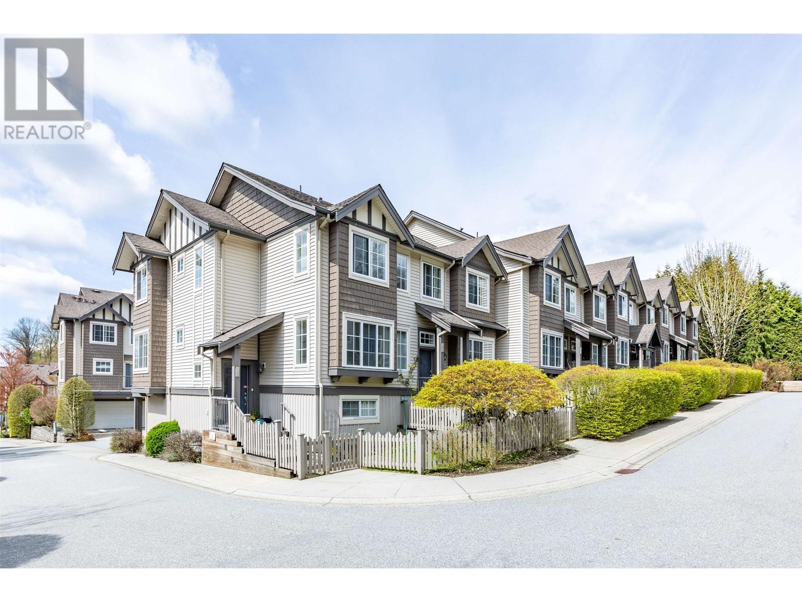 37 3368 Morrey Court, Burnaby, British Columbia  V3J 7Y5 - Photo 3 - R2817693