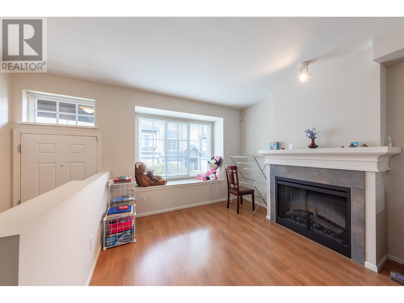 37 3368 Morrey Court, Burnaby, British Columbia  V3J 7Y5 - Photo 5 - R2817693