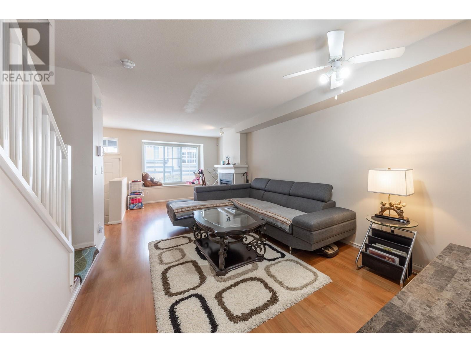 37 3368 Morrey Court, Burnaby, British Columbia  V3J 7Y5 - Photo 6 - R2817693