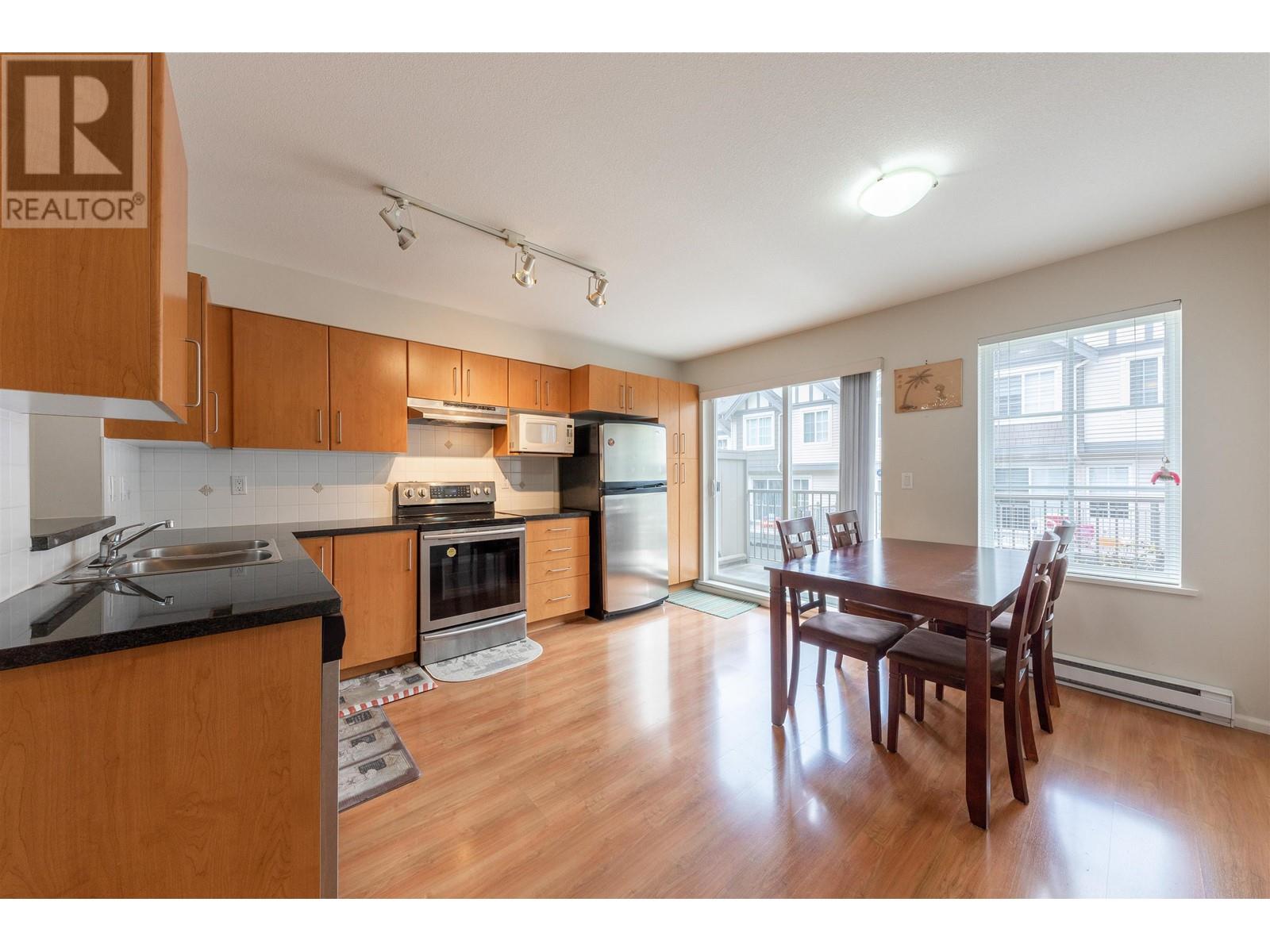 37 3368 Morrey Court, Burnaby, British Columbia  V3J 7Y5 - Photo 7 - R2817693