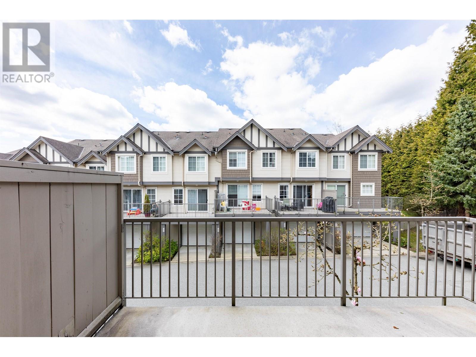 37 3368 Morrey Court, Burnaby, British Columbia  V3J 7Y5 - Photo 8 - R2817693