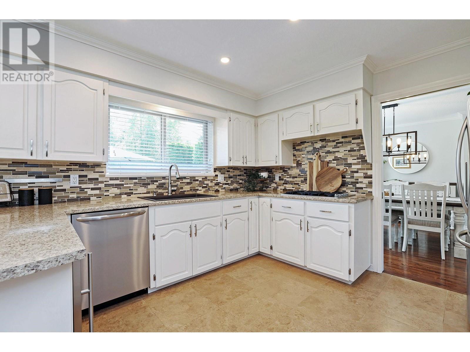 12796 251 Street, Maple Ridge, British Columbia  V4R 1S4 - Photo 13 - R2817511