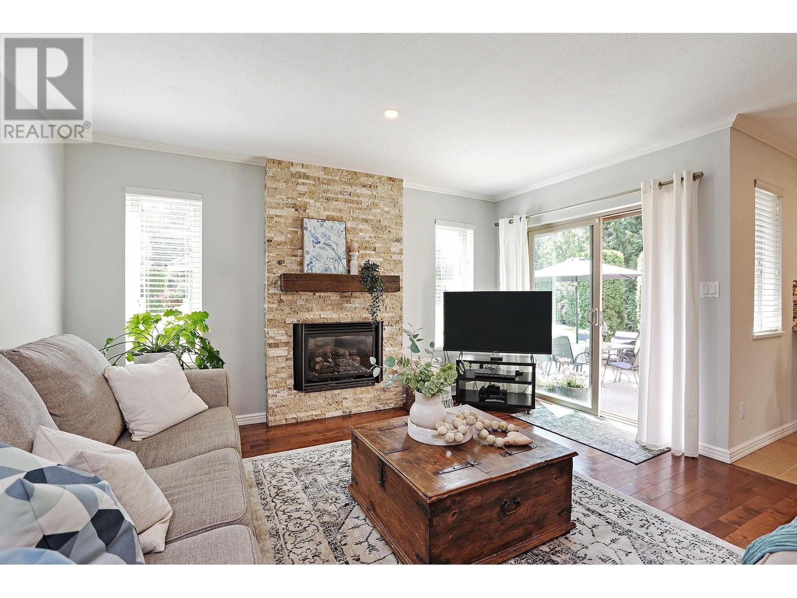 12796 251 Street, Maple Ridge, British Columbia  V4R 1S4 - Photo 17 - R2817511