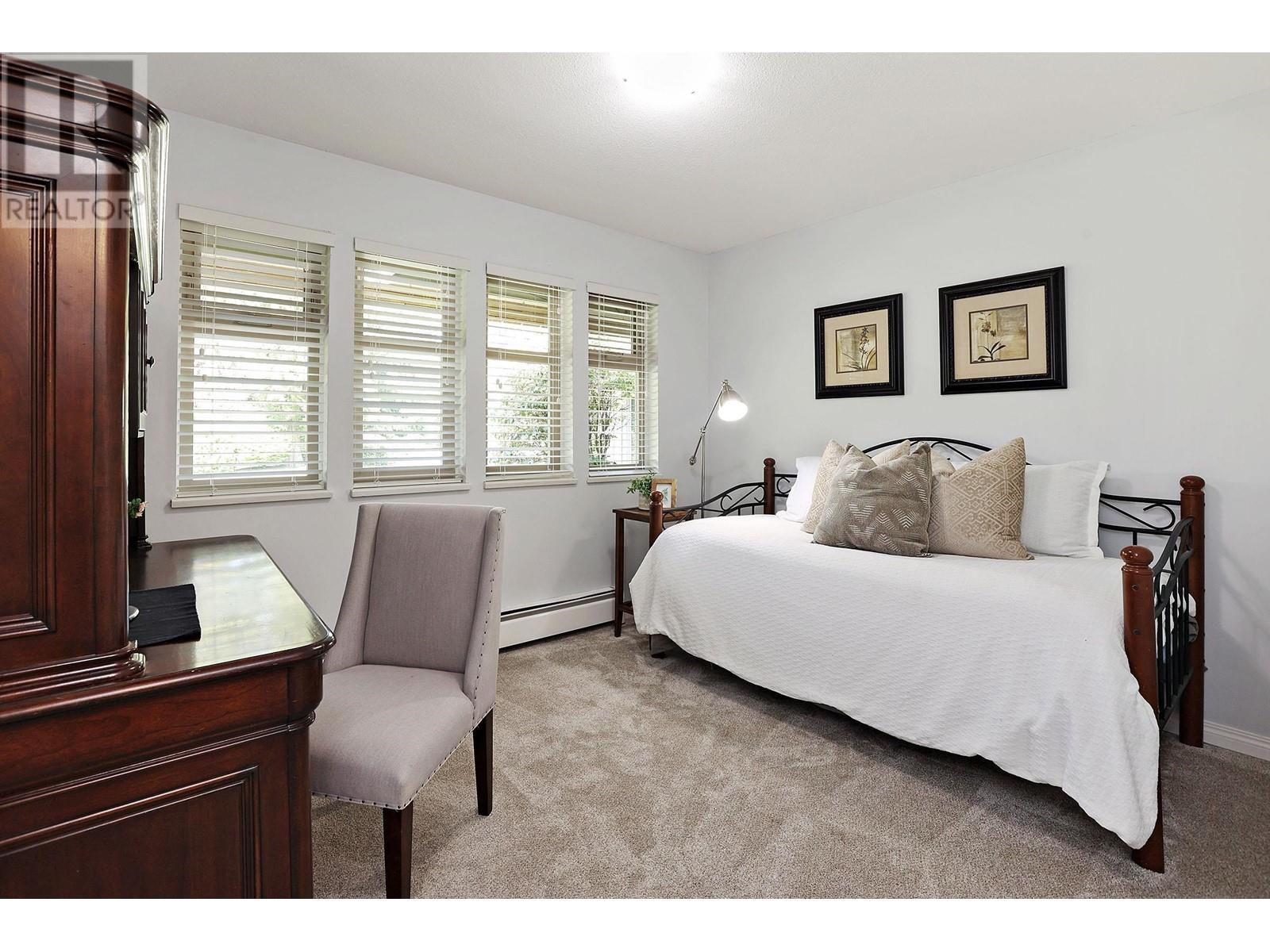 12796 251 Street, Maple Ridge, British Columbia  V4R 1S4 - Photo 18 - R2817511