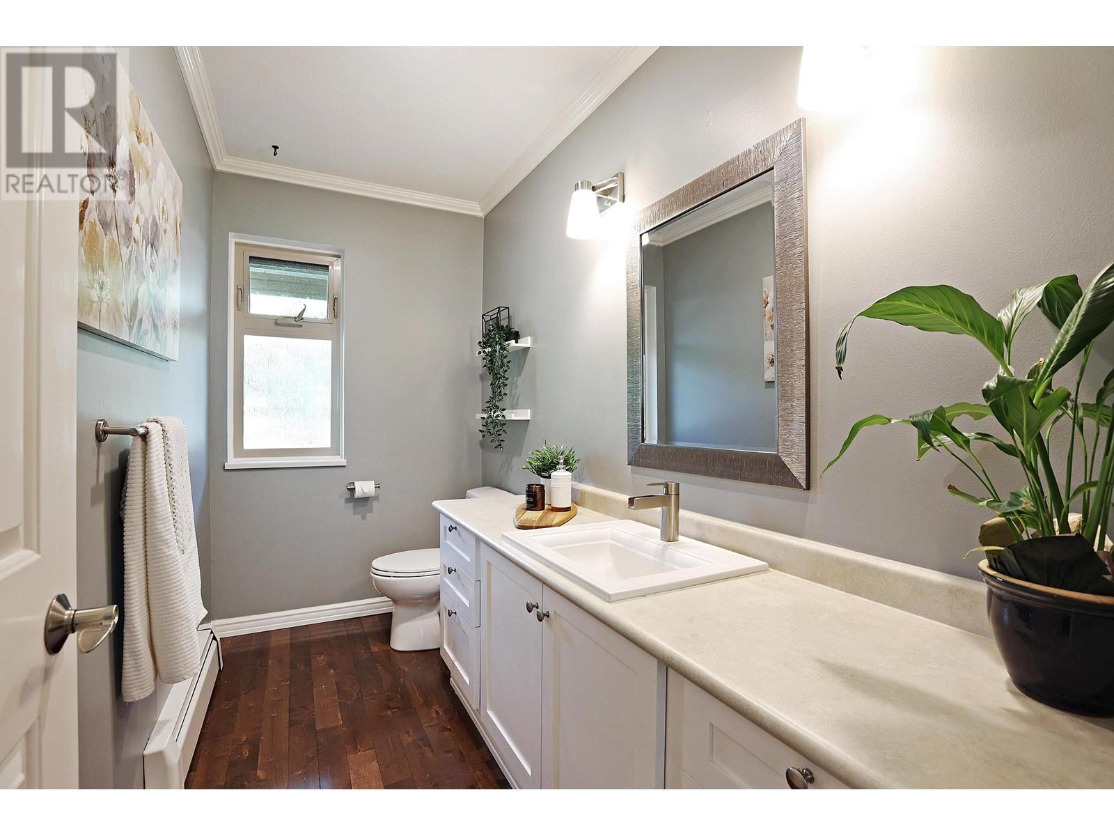 12796 251 Street, Maple Ridge, British Columbia  V4R 1S4 - Photo 19 - R2817511
