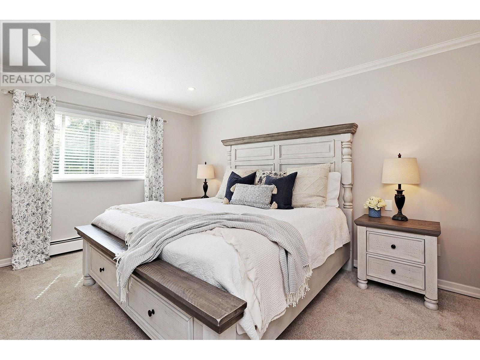 12796 251 Street, Maple Ridge, British Columbia  V4R 1S4 - Photo 20 - R2817511