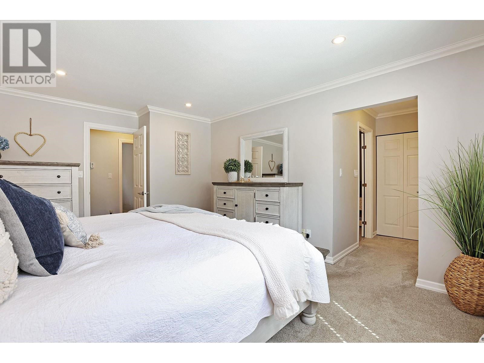 12796 251 Street, Maple Ridge, British Columbia  V4R 1S4 - Photo 21 - R2817511