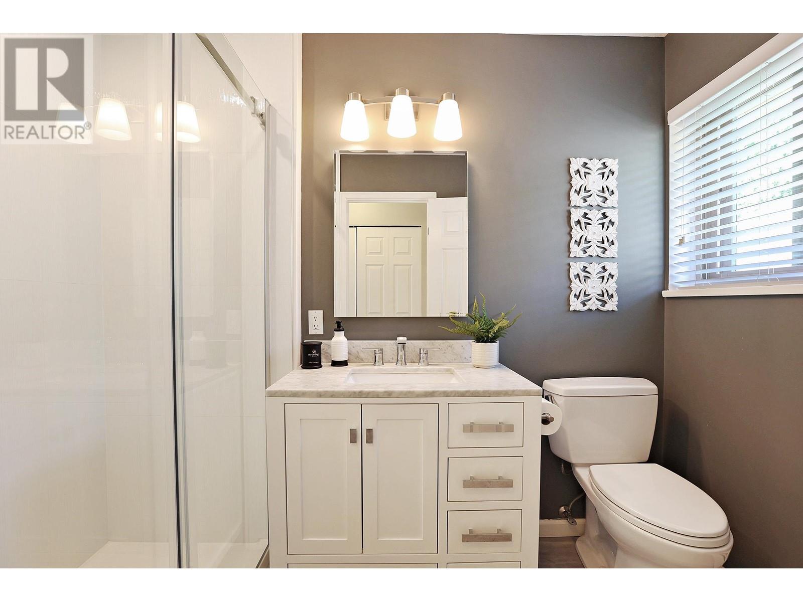 12796 251 Street, Maple Ridge, British Columbia  V4R 1S4 - Photo 22 - R2817511
