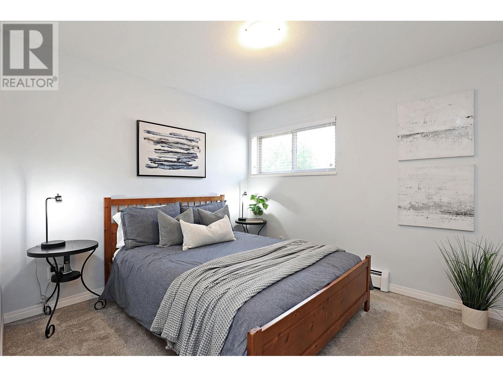 12796 251 Street, Maple Ridge, British Columbia  V4R 1S4 - Photo 24 - R2817511