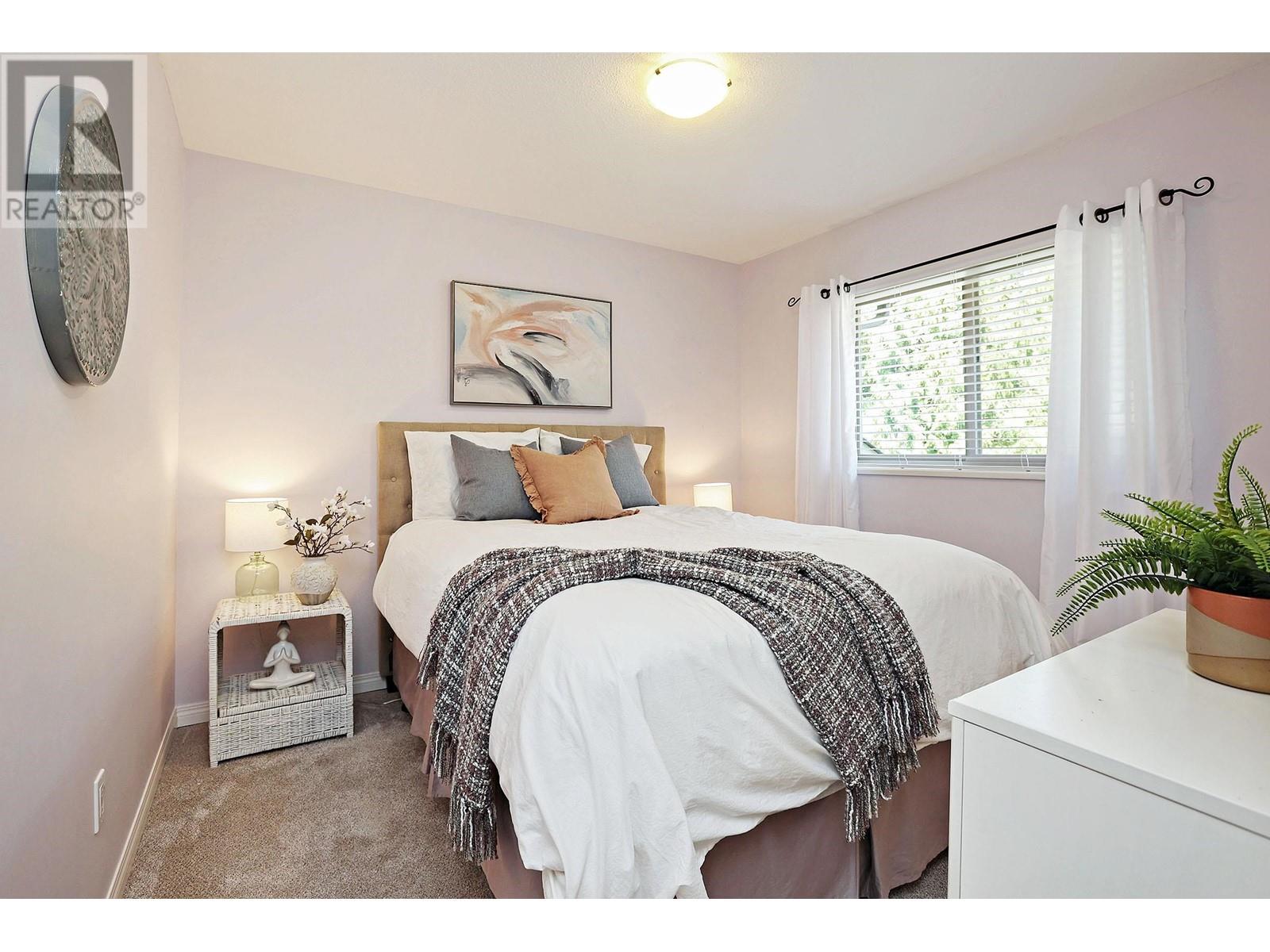 12796 251 Street, Maple Ridge, British Columbia  V4R 1S4 - Photo 25 - R2817511