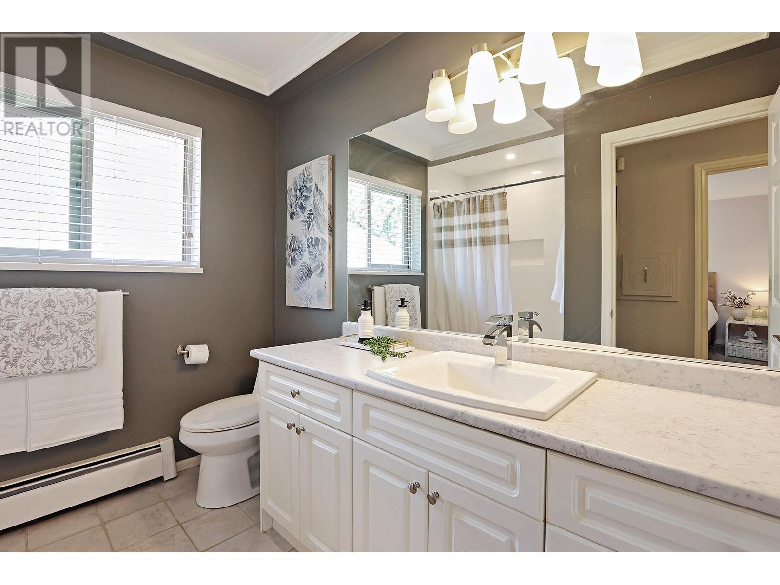 12796 251 Street, Maple Ridge, British Columbia  V4R 1S4 - Photo 26 - R2817511