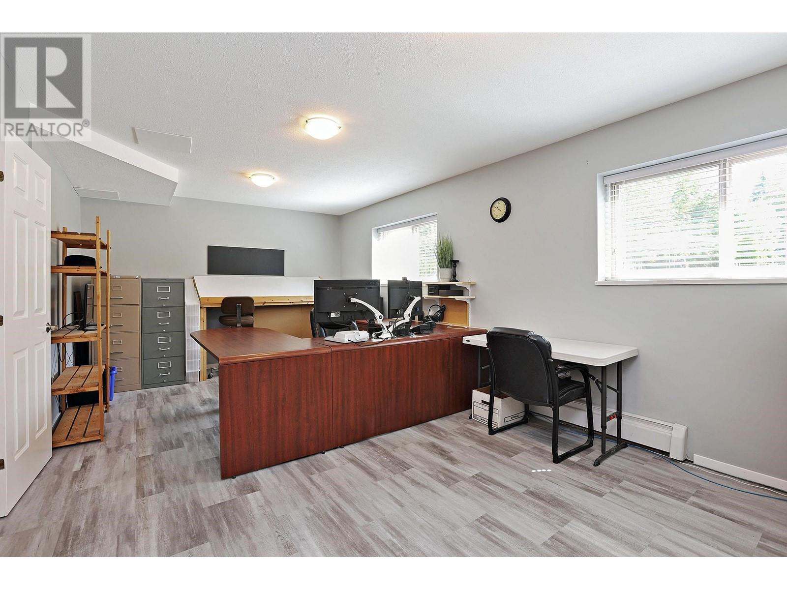 12796 251 Street, Maple Ridge, British Columbia  V4R 1S4 - Photo 27 - R2817511