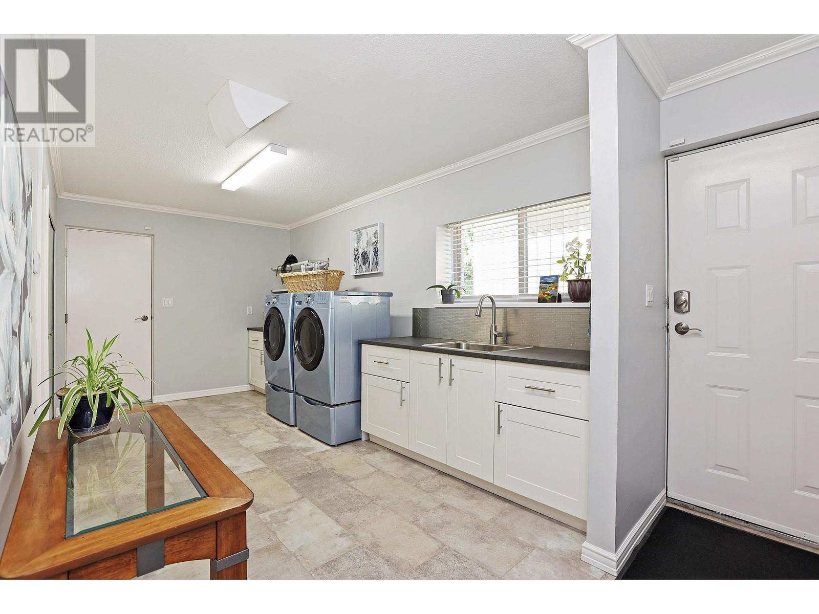 12796 251 Street, Maple Ridge, British Columbia  V4R 1S4 - Photo 28 - R2817511