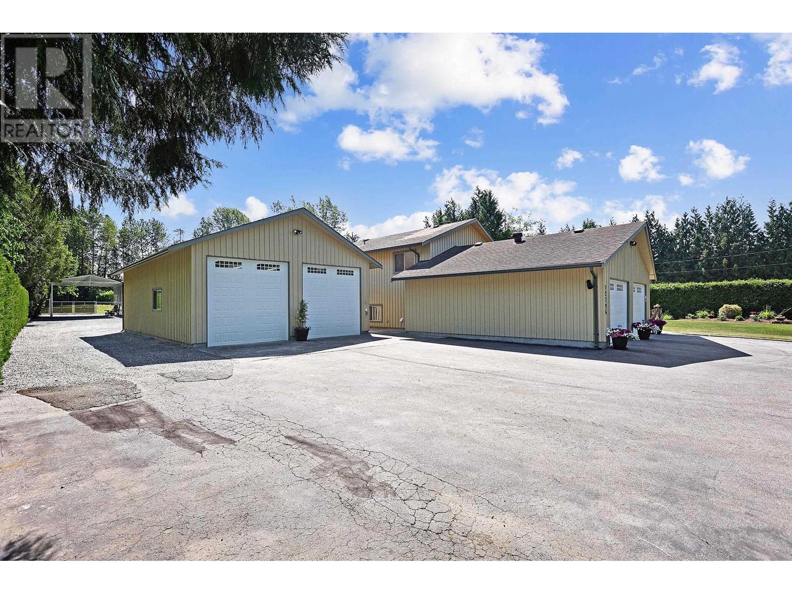 12796 251 Street, Maple Ridge, British Columbia  V4R 1S4 - Photo 3 - R2817511
