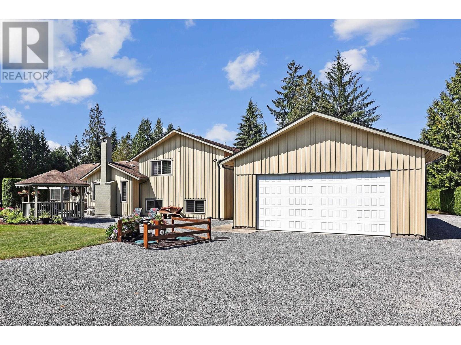 12796 251 Street, Maple Ridge, British Columbia  V4R 1S4 - Photo 33 - R2817511