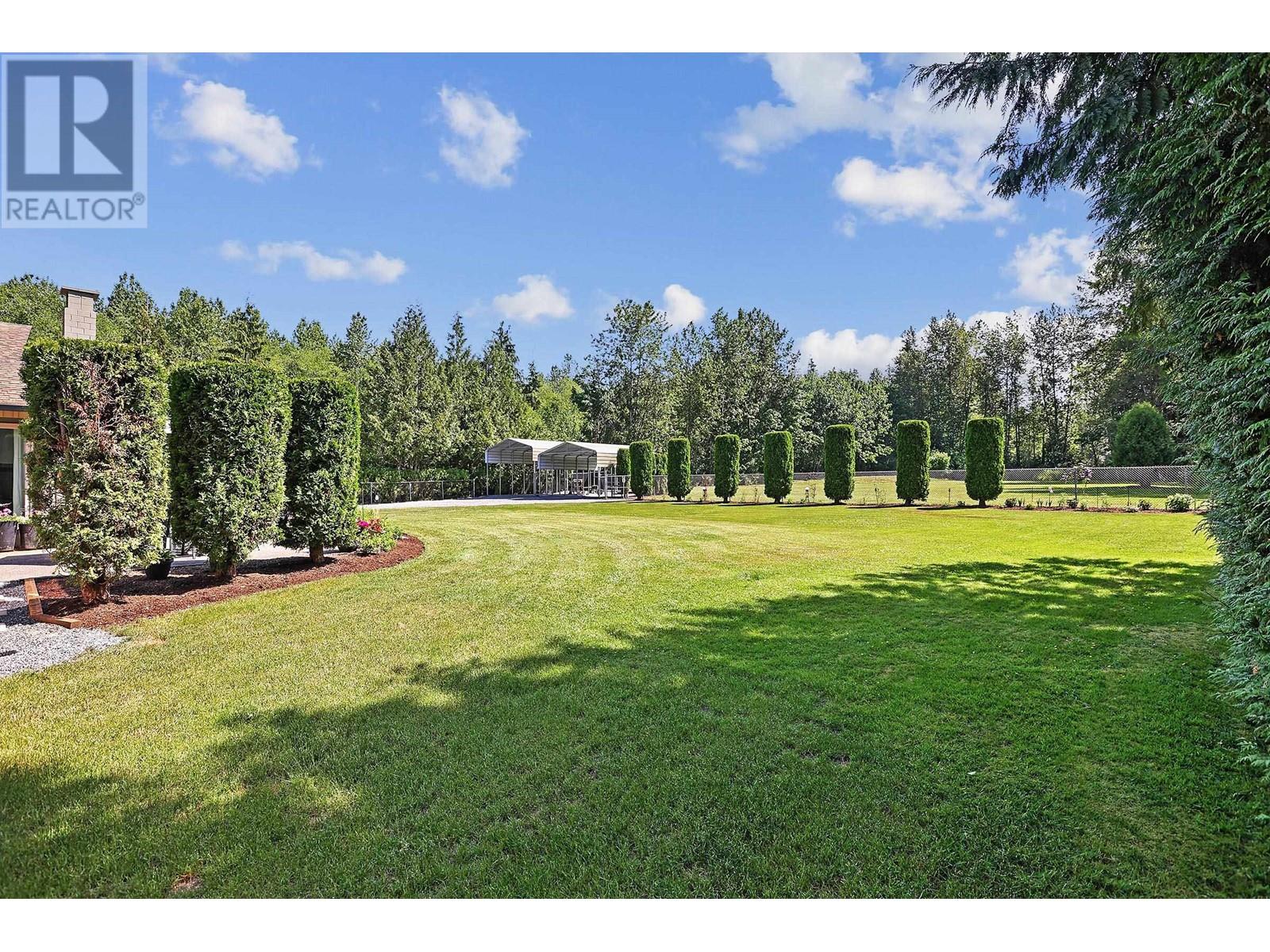 12796 251 Street, Maple Ridge, British Columbia  V4R 1S4 - Photo 34 - R2817511