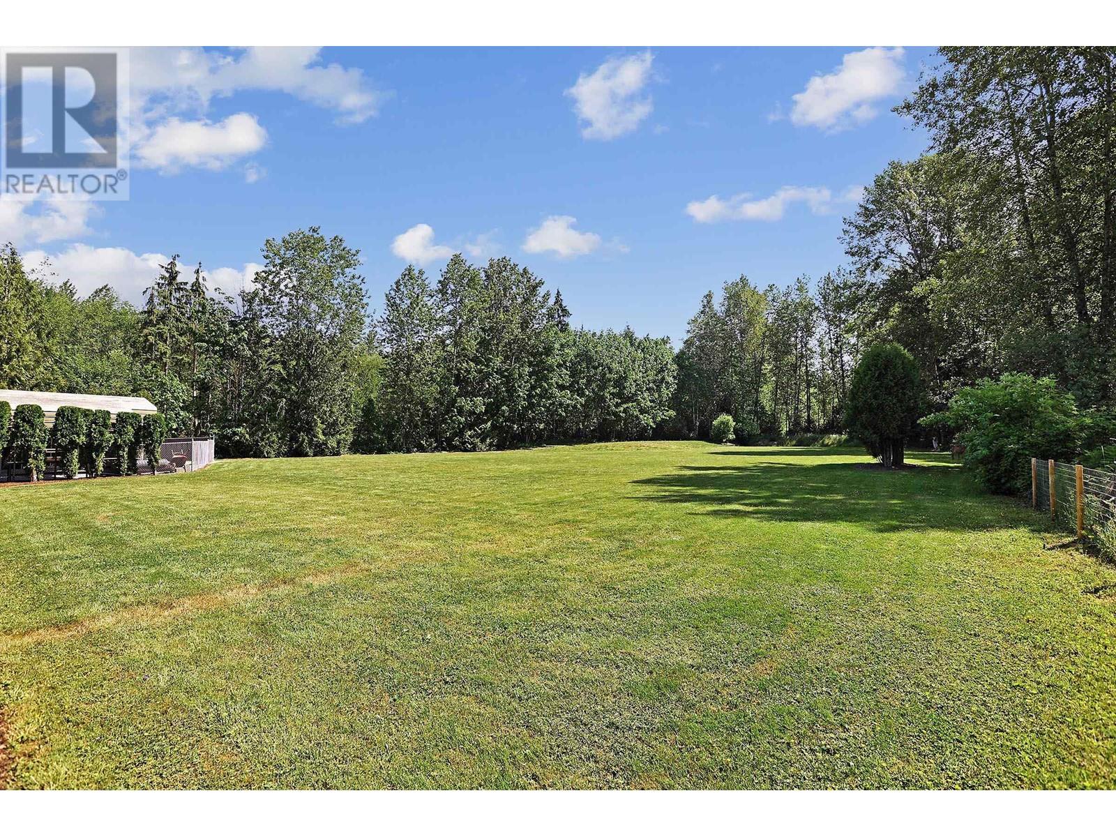 12796 251 Street, Maple Ridge, British Columbia  V4R 1S4 - Photo 35 - R2817511