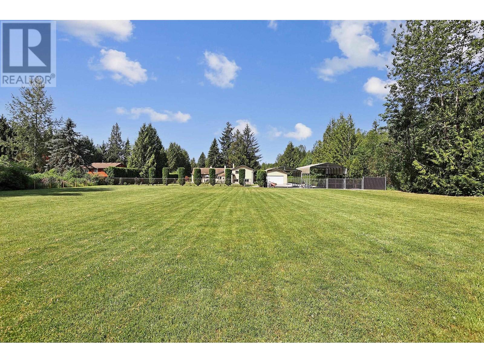 12796 251 Street, Maple Ridge, British Columbia  V4R 1S4 - Photo 36 - R2817511