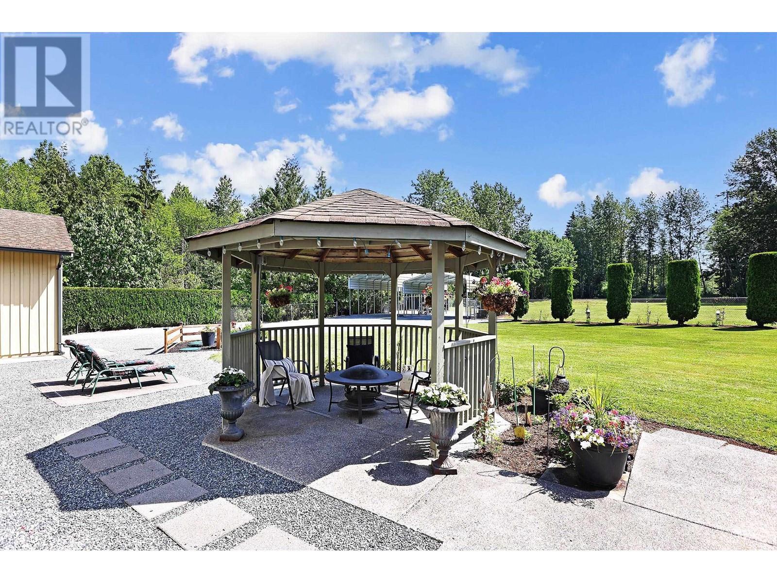 12796 251 Street, Maple Ridge, British Columbia  V4R 1S4 - Photo 37 - R2817511