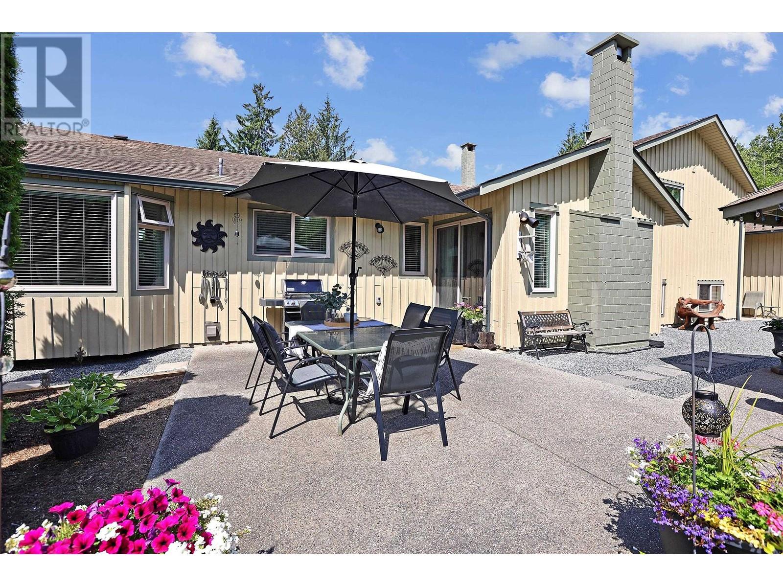 12796 251 Street, Maple Ridge, British Columbia  V4R 1S4 - Photo 38 - R2817511