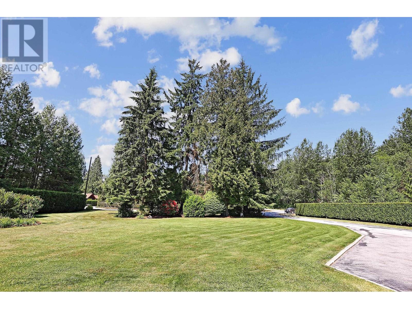 12796 251 Street, Maple Ridge, British Columbia  V4R 1S4 - Photo 5 - R2817511