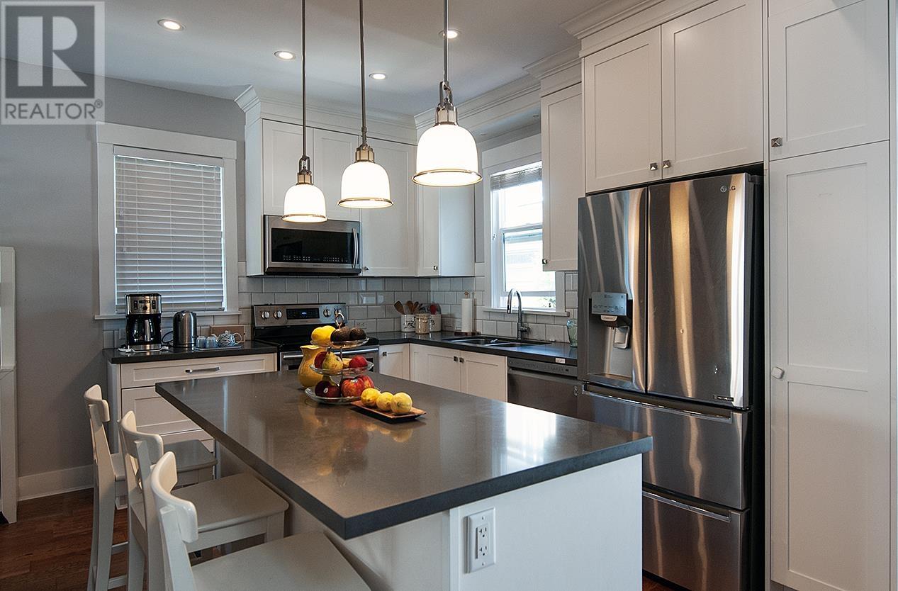 3575 Laurel Street, Vancouver, British Columbia  V5Z 3V3 - Photo 11 - R2817620
