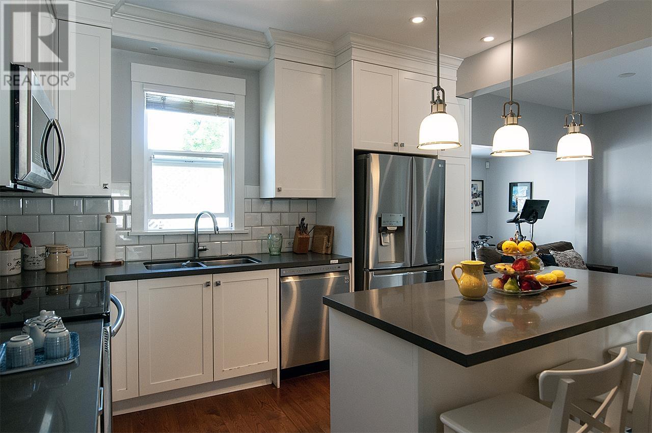 3575 Laurel Street, Vancouver, British Columbia  V5Z 3V3 - Photo 12 - R2817620