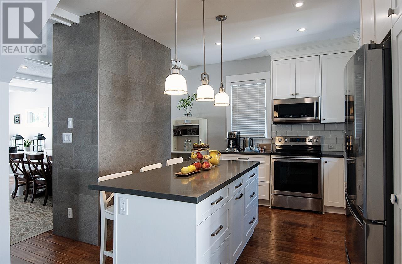 3575 Laurel Street, Vancouver, British Columbia  V5Z 3V3 - Photo 13 - R2817620