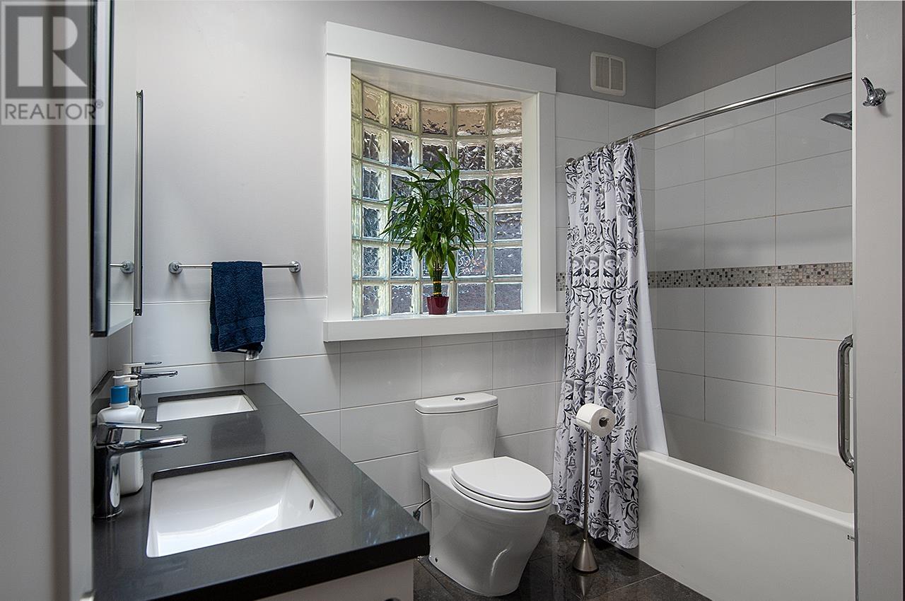3575 Laurel Street, Vancouver, British Columbia  V5Z 3V3 - Photo 14 - R2817620