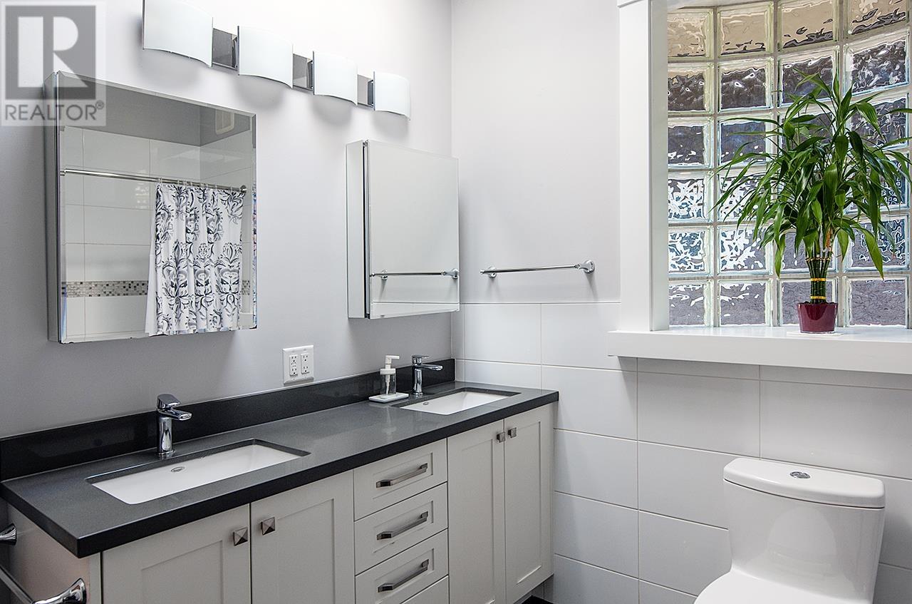 3575 Laurel Street, Vancouver, British Columbia  V5Z 3V3 - Photo 15 - R2817620