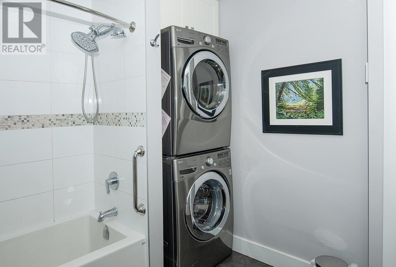 3575 Laurel Street, Vancouver, British Columbia  V5Z 3V3 - Photo 17 - R2817620