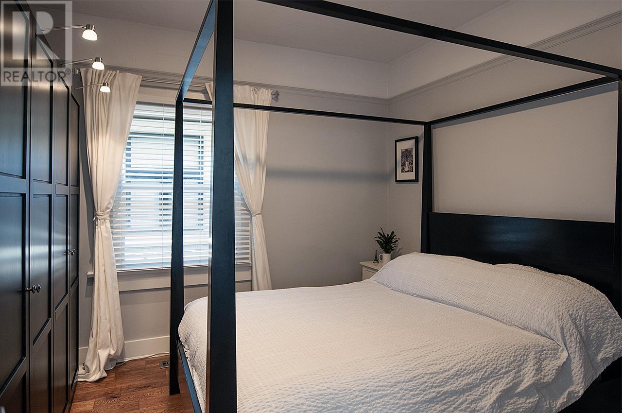 3575 Laurel Street, Vancouver, British Columbia  V5Z 3V3 - Photo 18 - R2817620