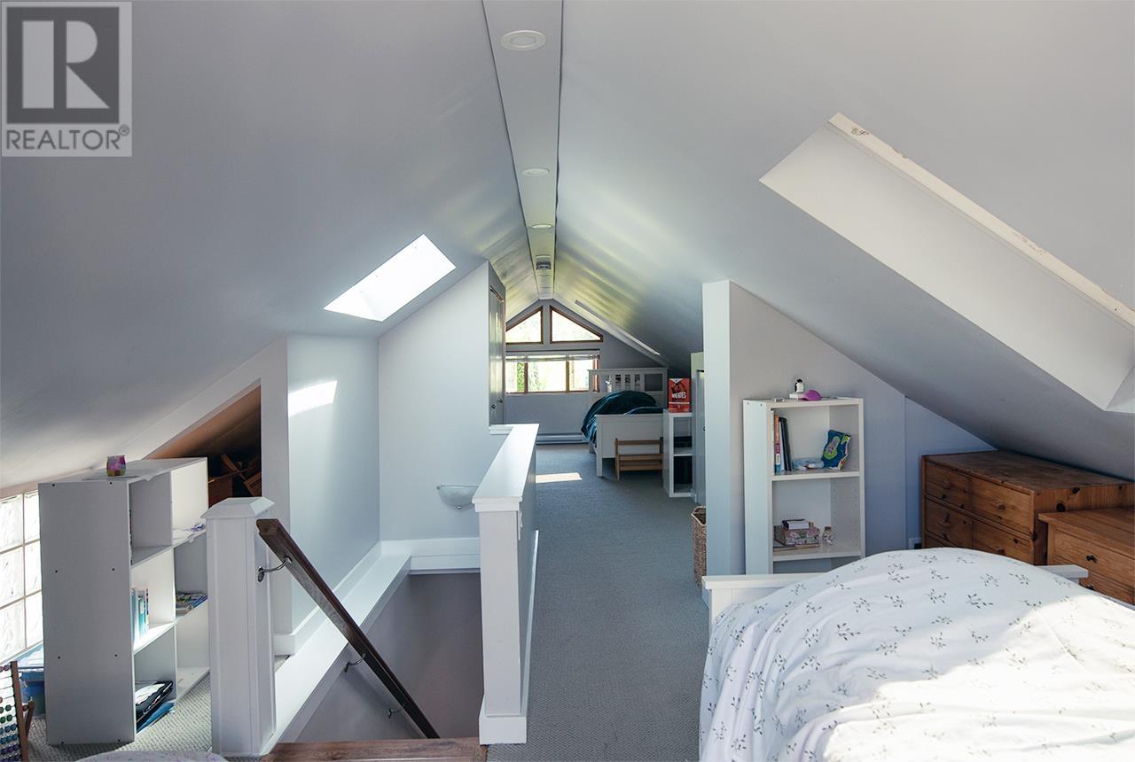 3575 Laurel Street, Vancouver, British Columbia  V5Z 3V3 - Photo 19 - R2817620
