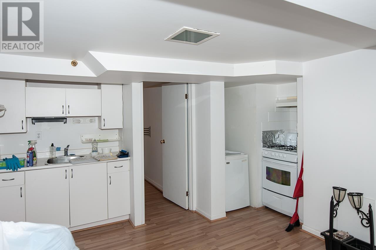 3575 Laurel Street, Vancouver, British Columbia  V5Z 3V3 - Photo 22 - R2817620