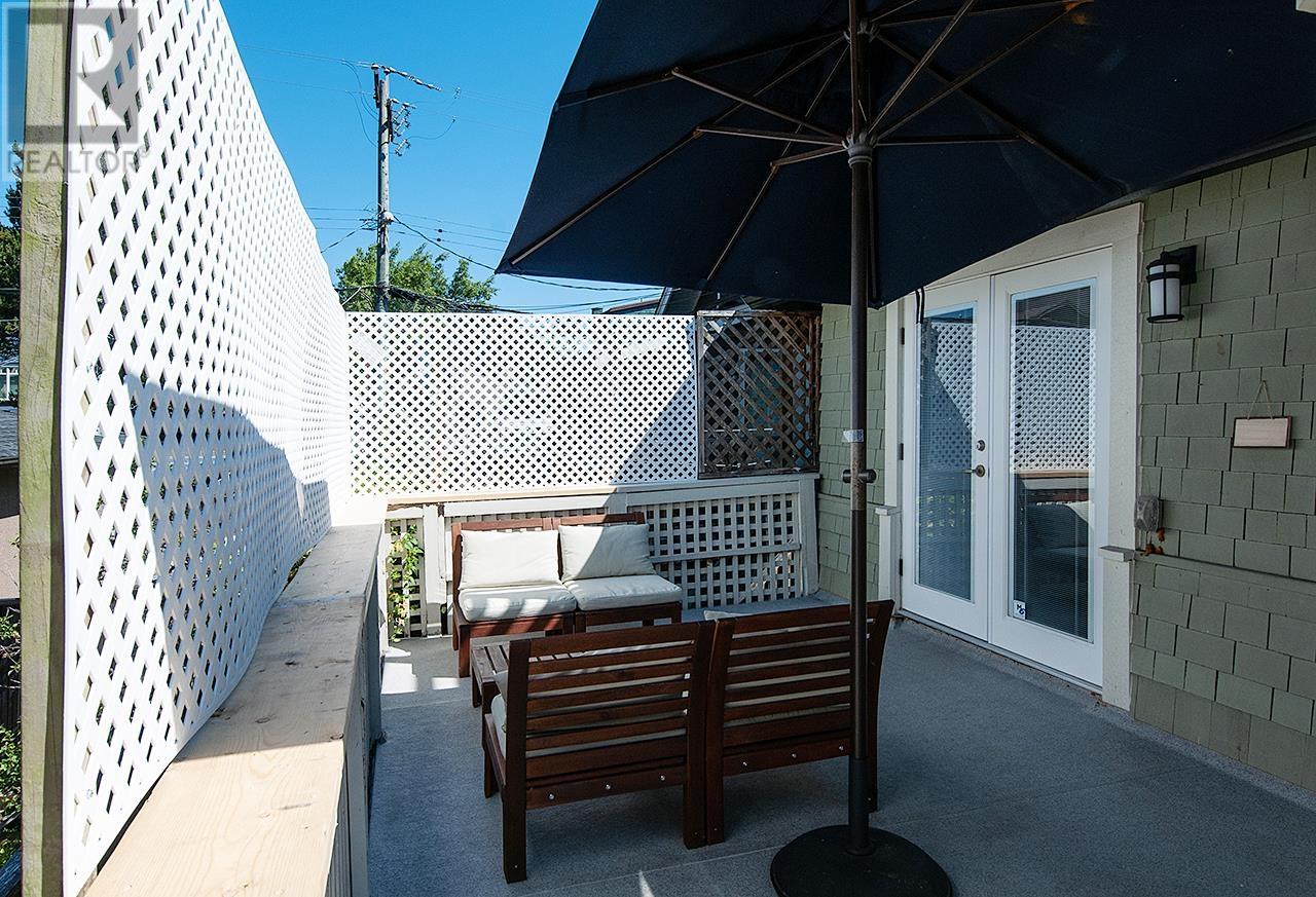 3575 Laurel Street, Vancouver, British Columbia  V5Z 3V3 - Photo 24 - R2817620