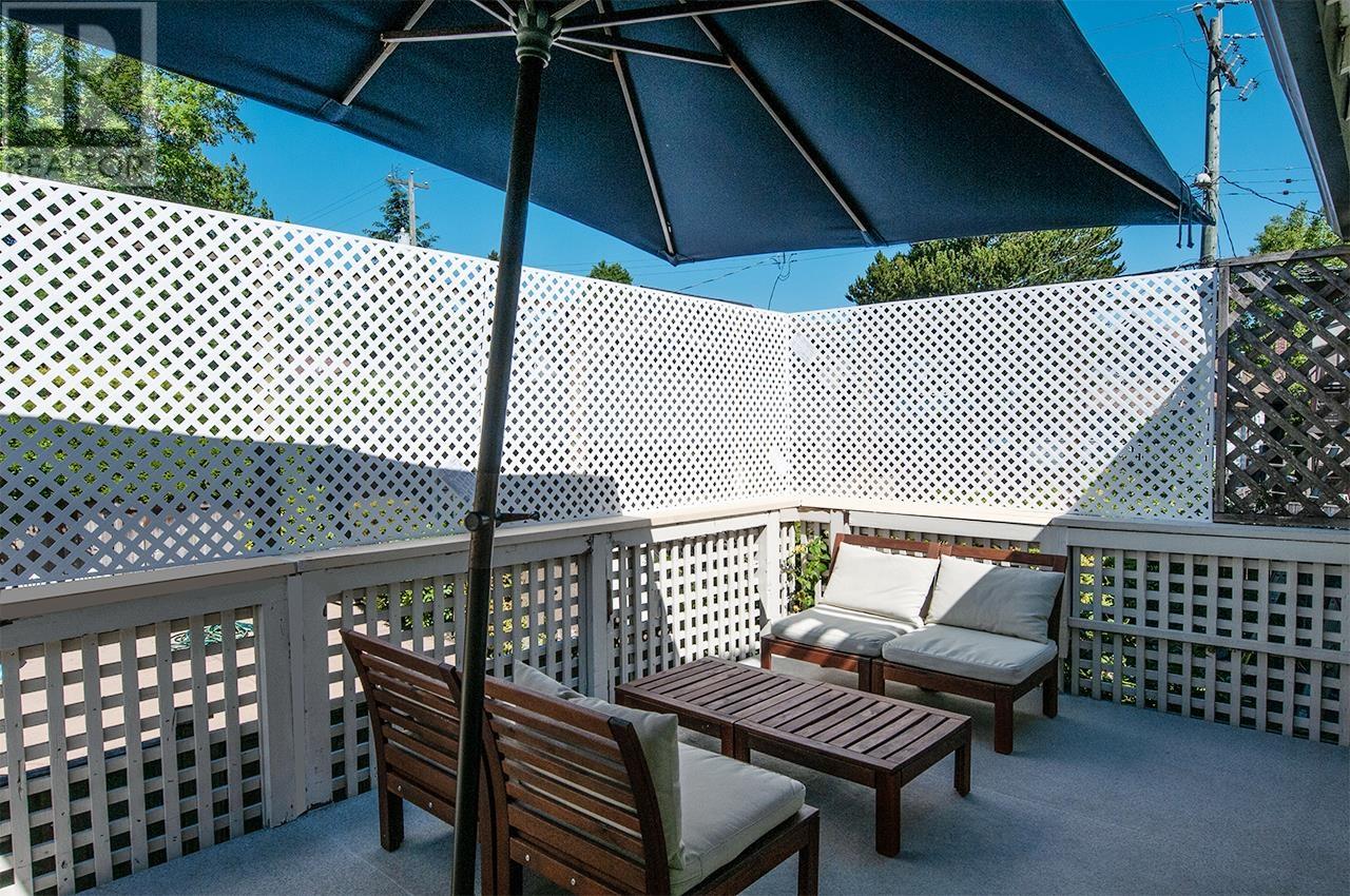3575 Laurel Street, Vancouver, British Columbia  V5Z 3V3 - Photo 25 - R2817620