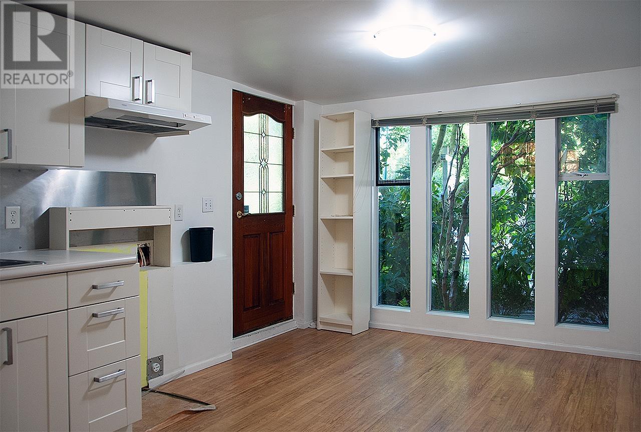3575 Laurel Street, Vancouver, British Columbia  V5Z 3V3 - Photo 26 - R2817620