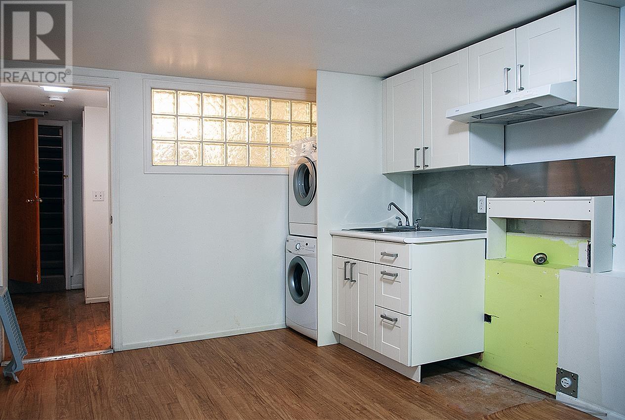 3575 Laurel Street, Vancouver, British Columbia  V5Z 3V3 - Photo 27 - R2817620