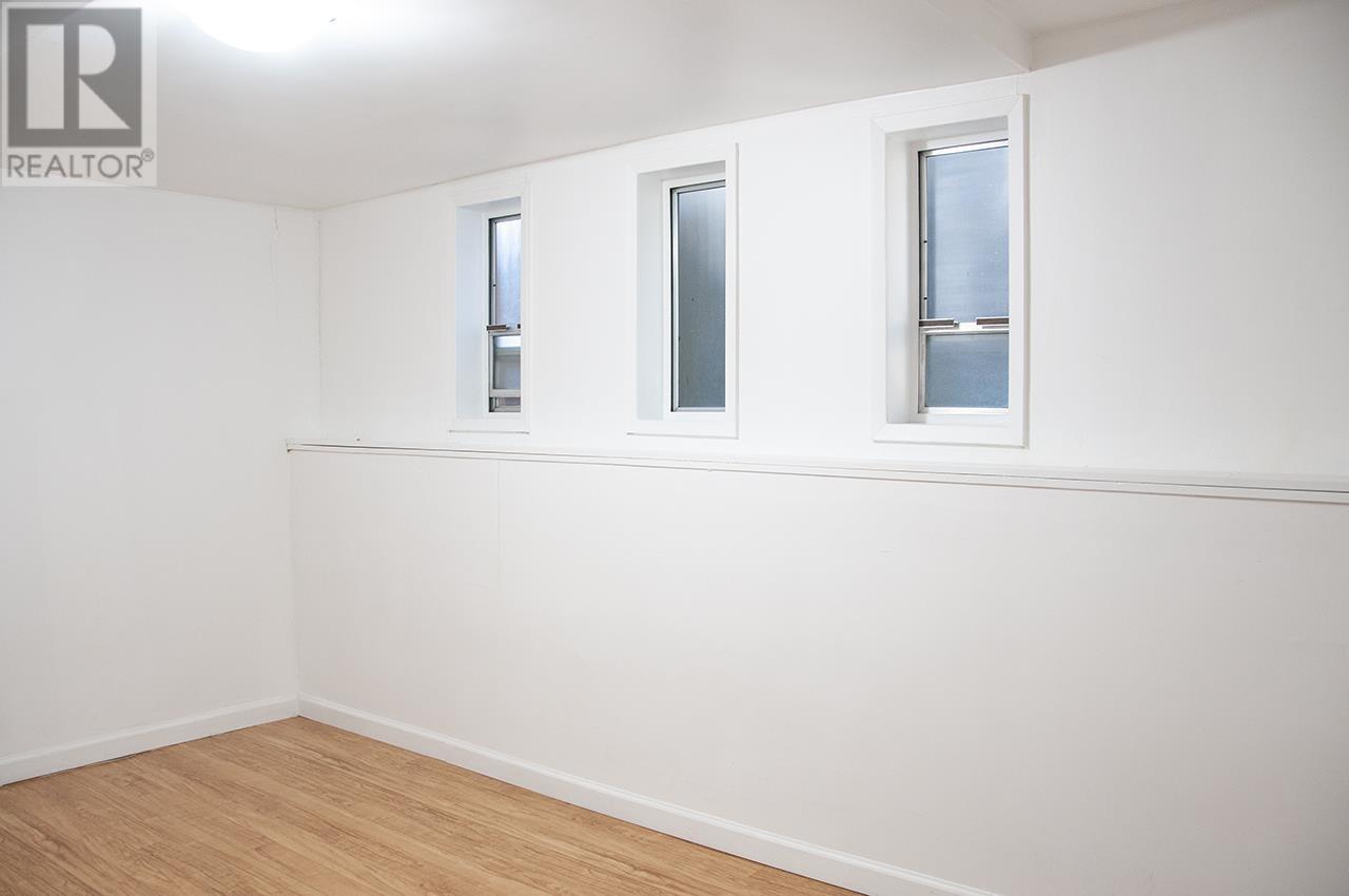 3575 Laurel Street, Vancouver, British Columbia  V5Z 3V3 - Photo 28 - R2817620