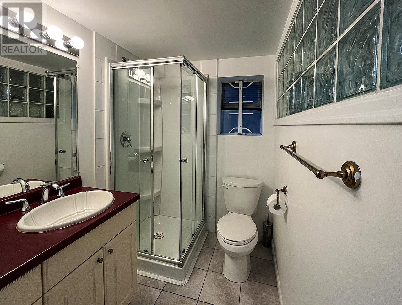 3575 Laurel Street, Vancouver, British Columbia  V5Z 3V3 - Photo 29 - R2817620