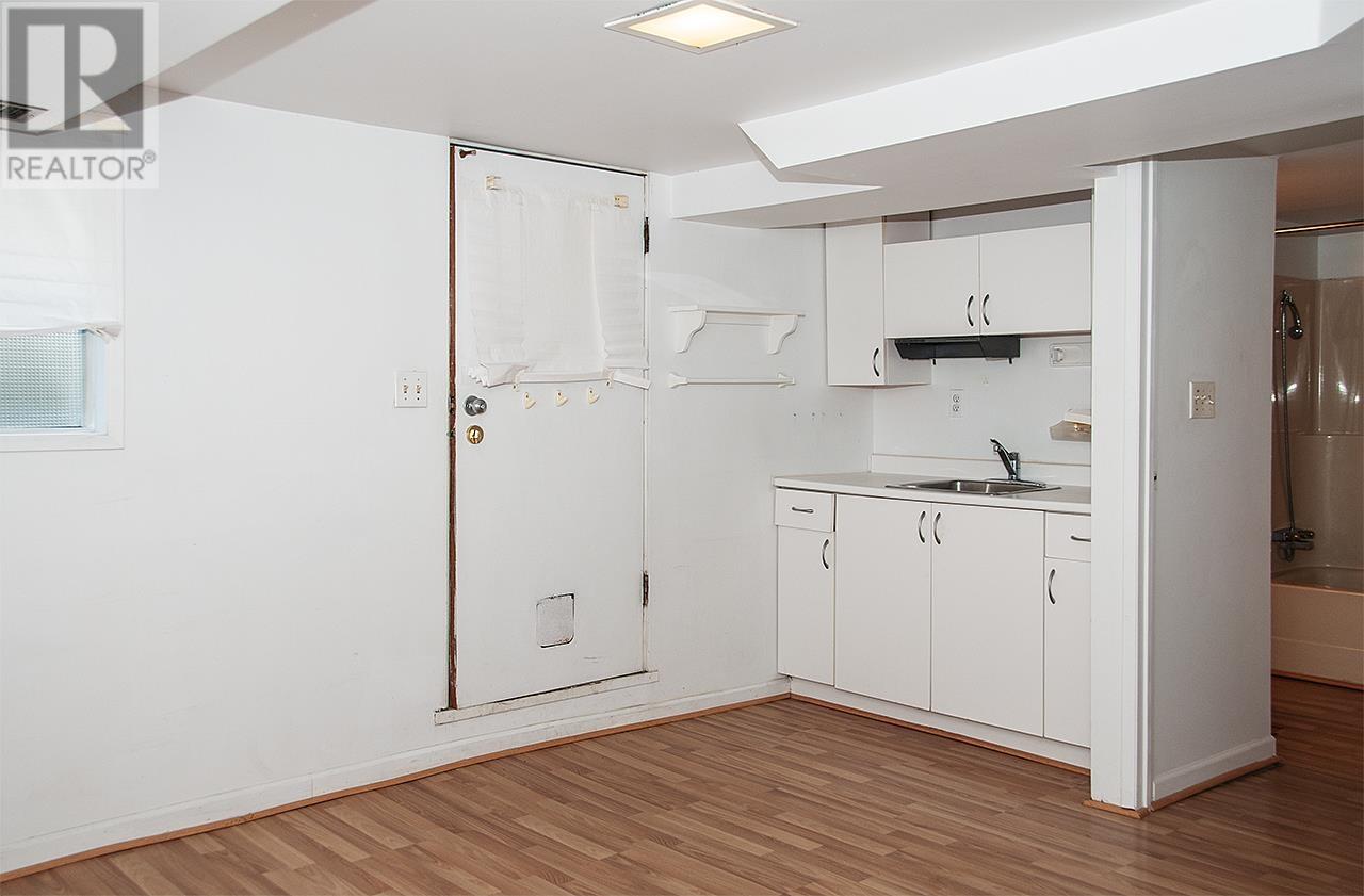 3575 Laurel Street, Vancouver, British Columbia  V5Z 3V3 - Photo 30 - R2817620