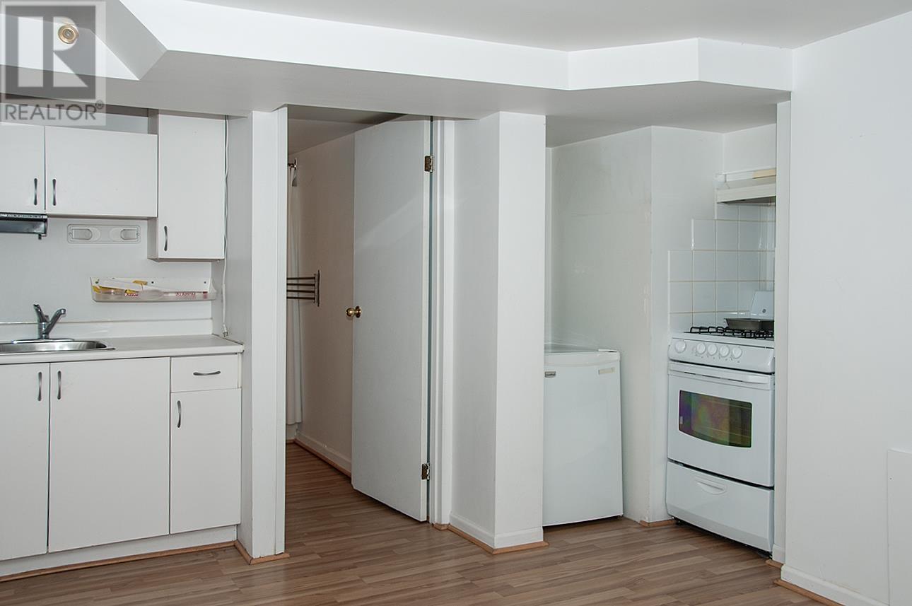 3575 Laurel Street, Vancouver, British Columbia  V5Z 3V3 - Photo 31 - R2817620