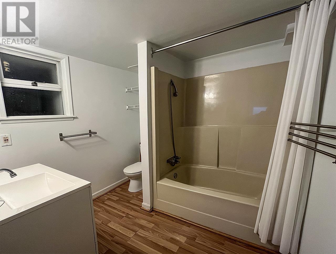 3575 Laurel Street, Vancouver, British Columbia  V5Z 3V3 - Photo 32 - R2817620