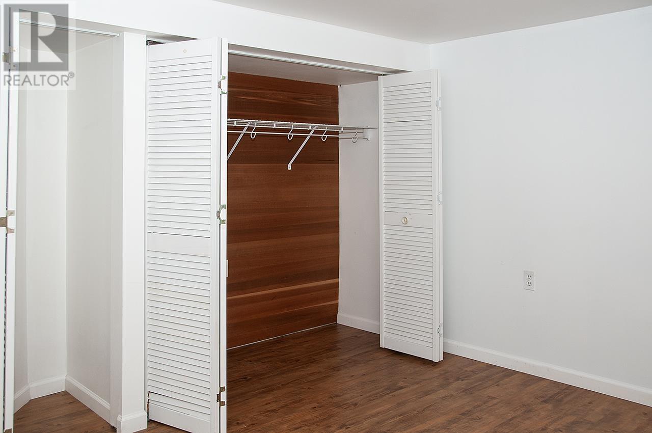 3575 Laurel Street, Vancouver, British Columbia  V5Z 3V3 - Photo 33 - R2817620