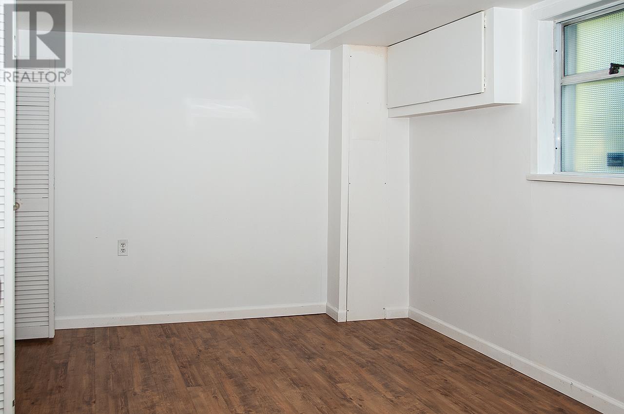 3575 Laurel Street, Vancouver, British Columbia  V5Z 3V3 - Photo 34 - R2817620