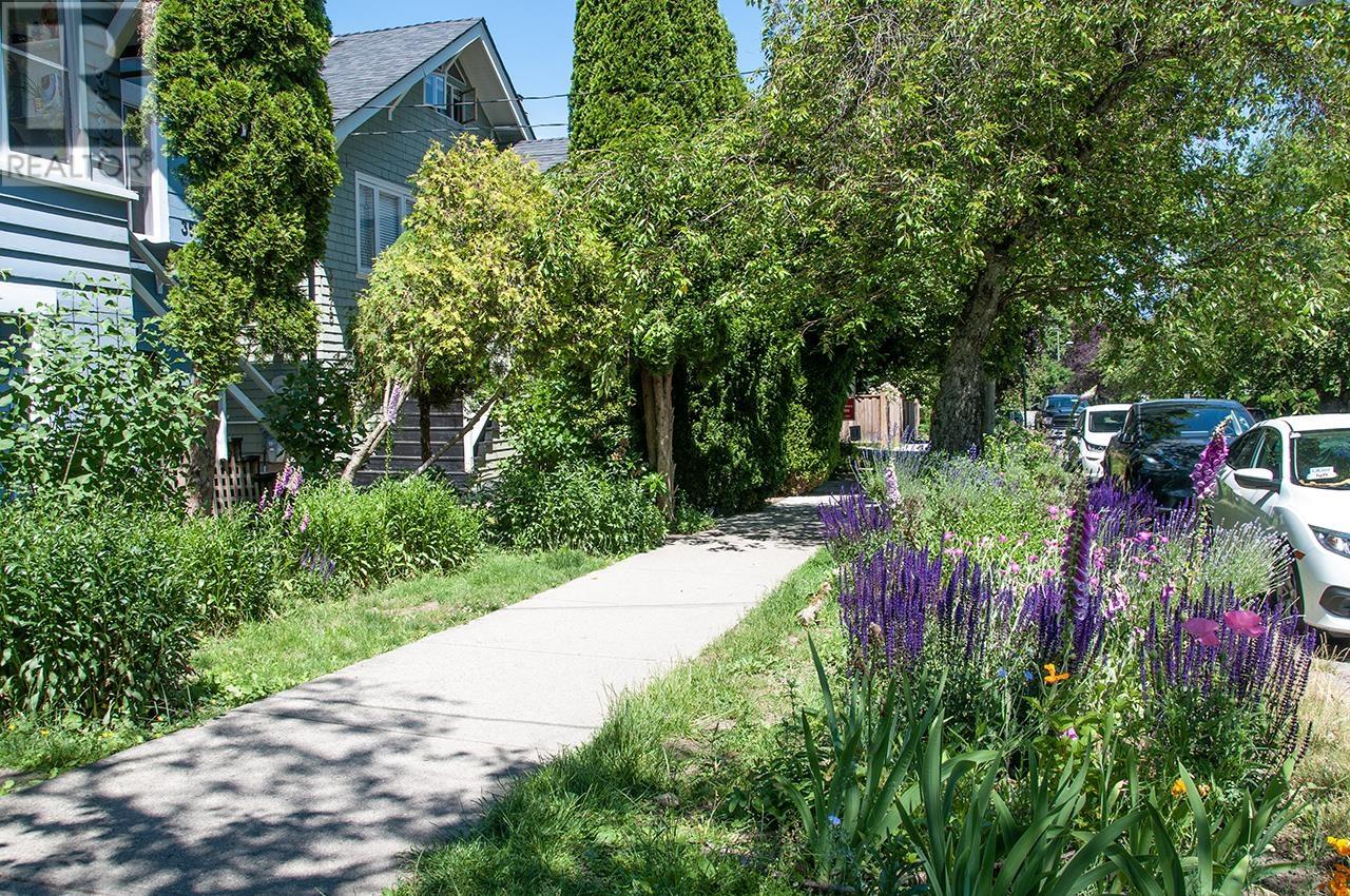 3575 Laurel Street, Vancouver, British Columbia  V5Z 3V3 - Photo 36 - R2817620