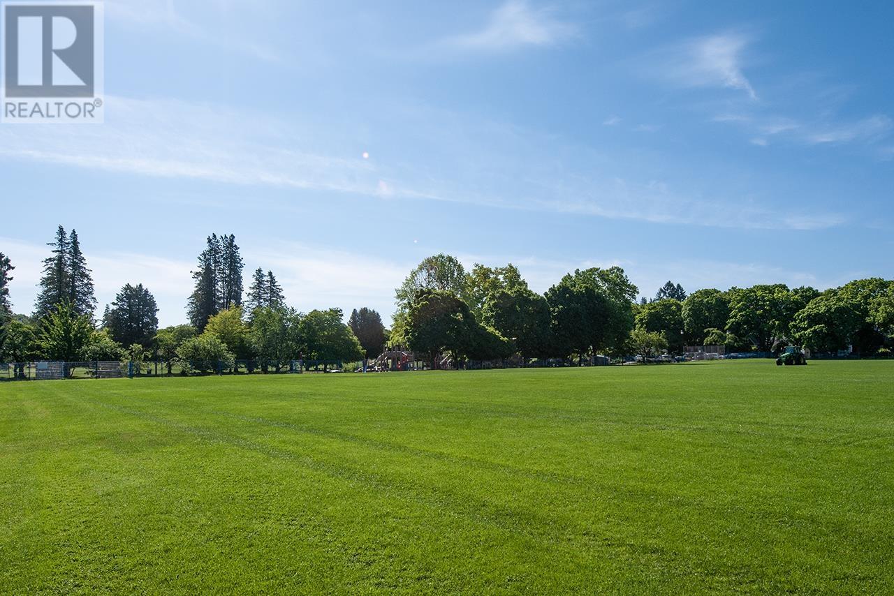 3575 Laurel Street, Vancouver, British Columbia  V5Z 3V3 - Photo 38 - R2817620