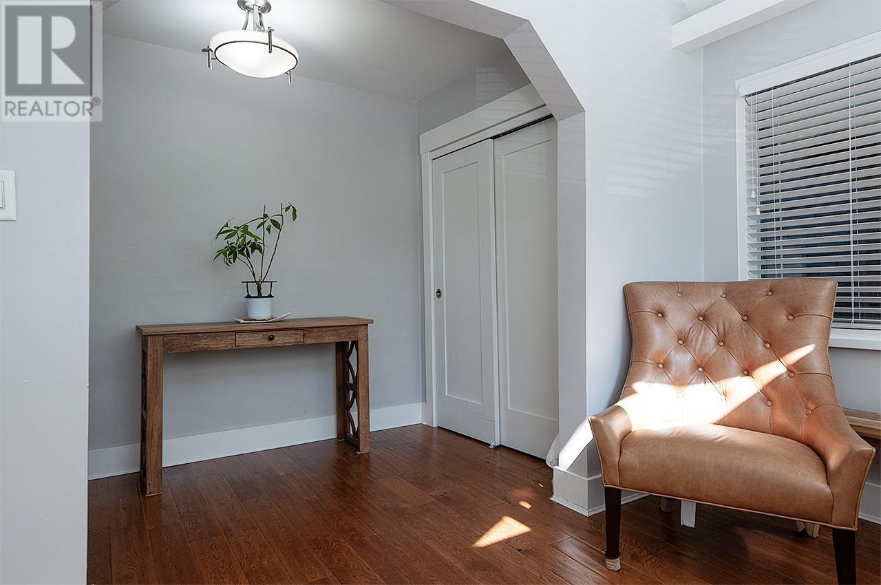 3575 Laurel Street, Vancouver, British Columbia  V5Z 3V3 - Photo 4 - R2817620