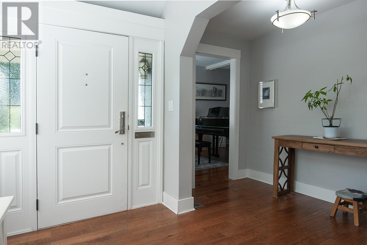 3575 Laurel Street, Vancouver, British Columbia  V5Z 3V3 - Photo 5 - R2817620