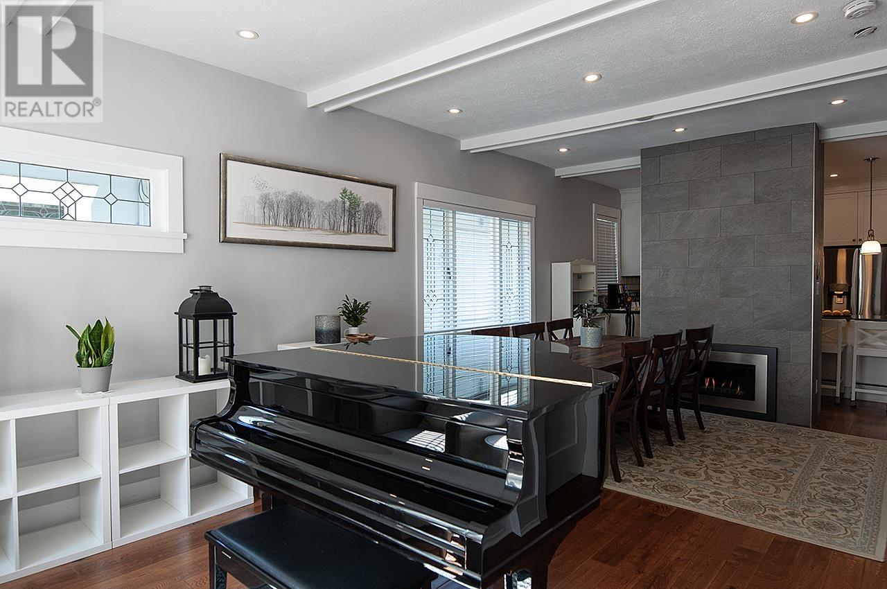 3575 Laurel Street, Vancouver, British Columbia  V5Z 3V3 - Photo 6 - R2817620
